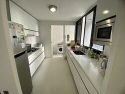 The Interlace (D4), Condominium #321074621